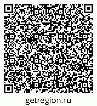 79913331481