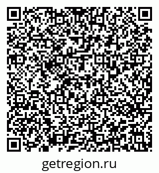 79913331482