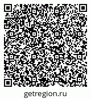 79913331483