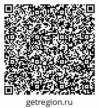 79913331485