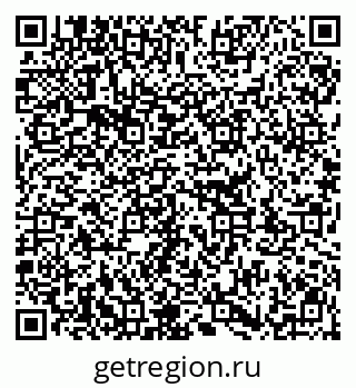 79913331487