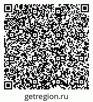 79913331489