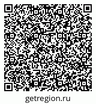 79913331491