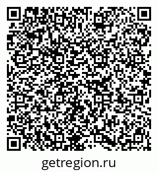 79913331492