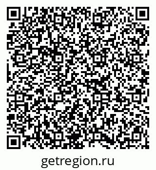 79913331493