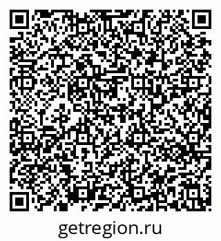 79913331495