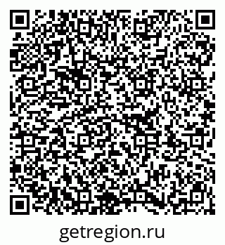 79913331496