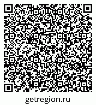 79913331497