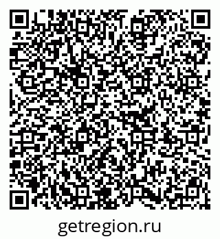 79913331498