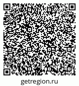 79913331499