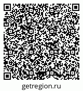 79913331502