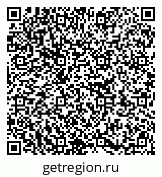 79913331503