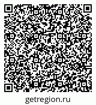 79913331505