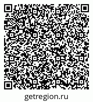 79913331506
