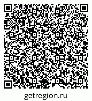 79913331507