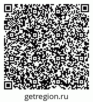 79913331508