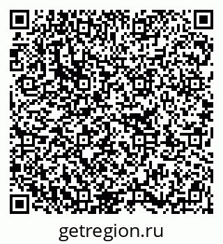 79913331510