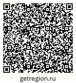 79913331511