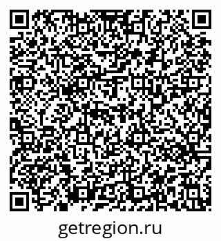 79913331512