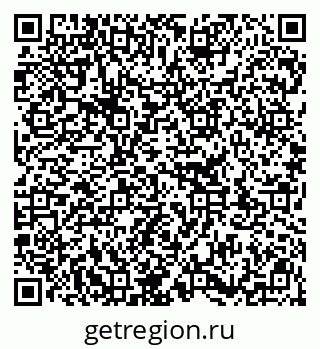 79913331513