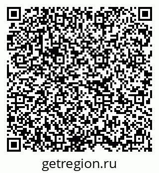 79913331514