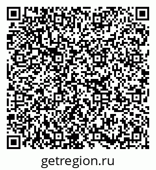 79913331515