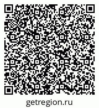 79913331517