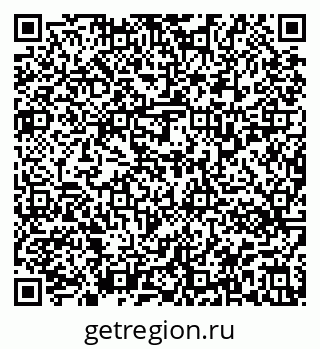 79913331518