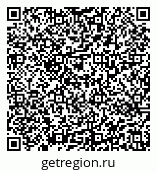 79913331520