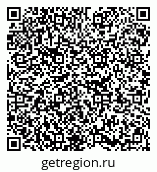 79913331521