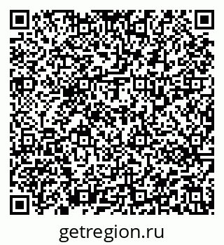 79913331524