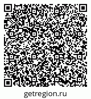 79913331525