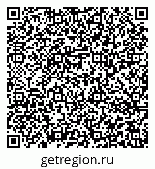 79913331526