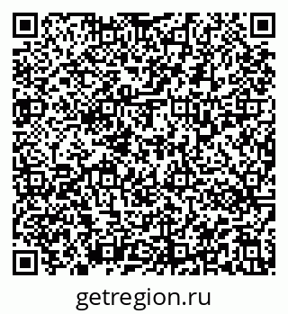 79913331527