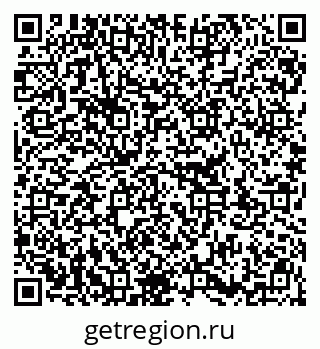 79913331529