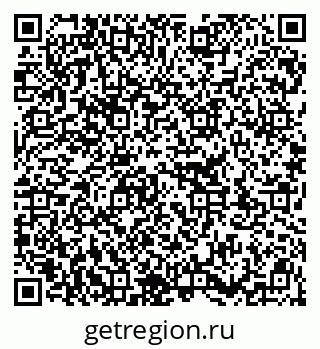 79913331530