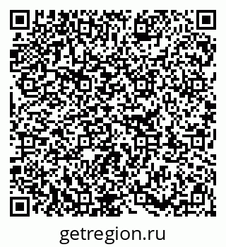 79913331531