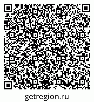 79913331532