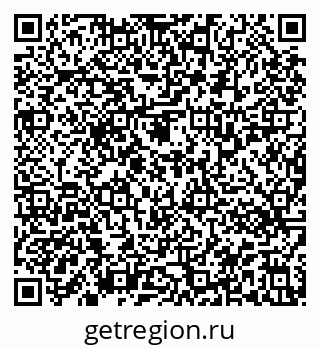 79913331533