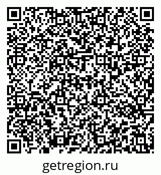 79913331534