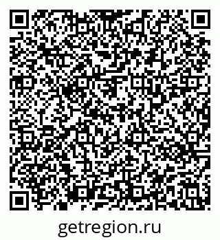 79913331535