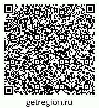 79913331537