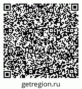 79913331539