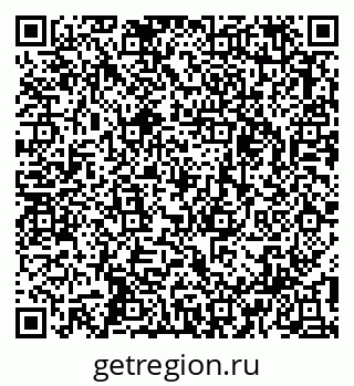 79913331540