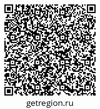 79913331542