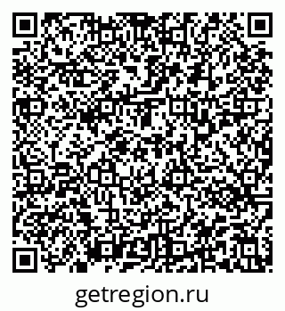 79913331544