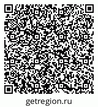 79913331545