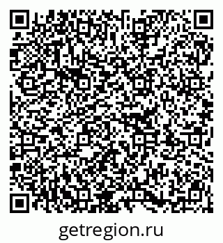 79913331546