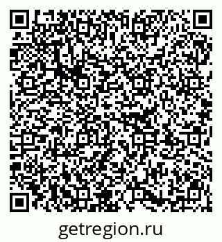 79913331547