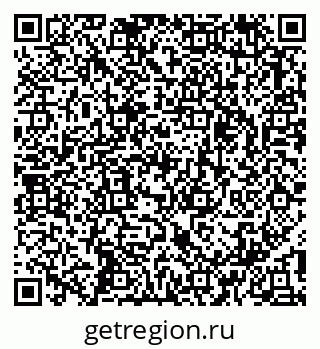 79913331549